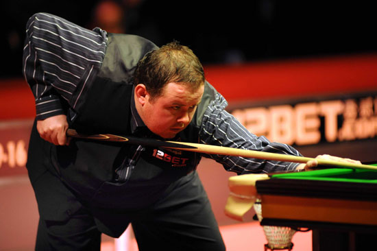 却只拿了2 却只拿了2