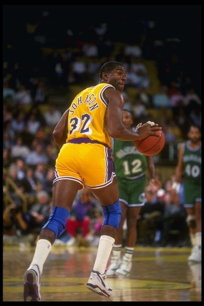 这次转会就 这次转会就