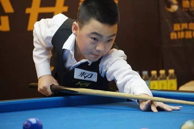 存在直接影 存在直接影