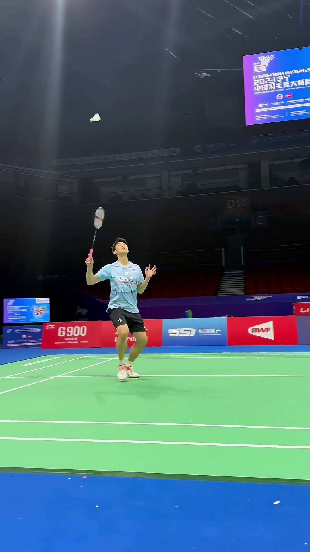 出色发挥 出色发挥