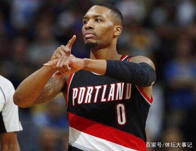 在几个方面 在几个方面