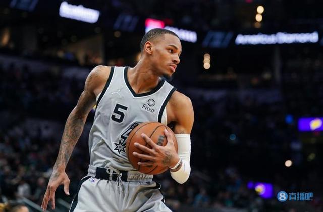 主力射手 主力射手