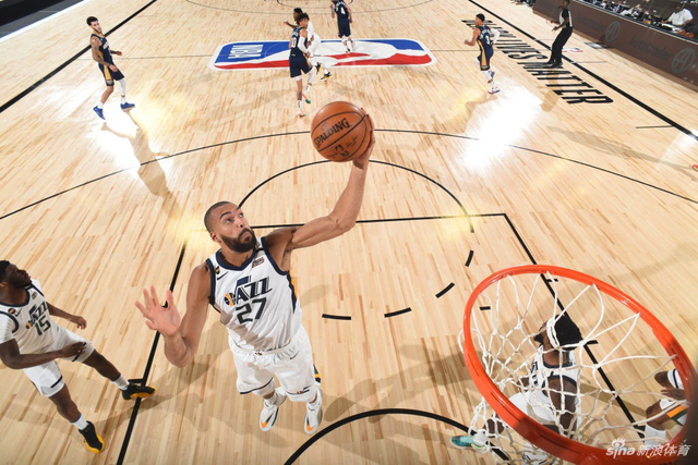 以找到切入 以找到切入