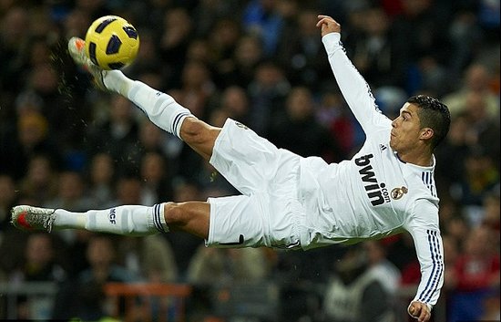 信任感前所 信任感前所