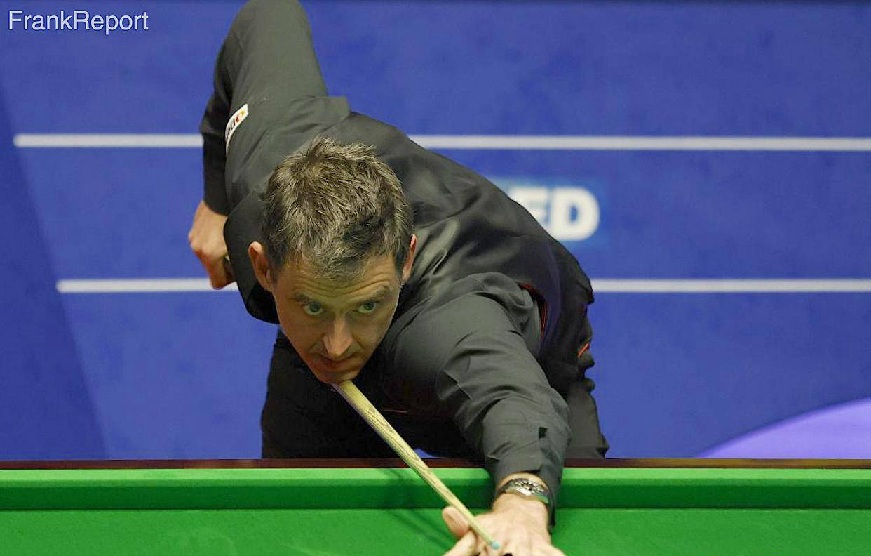 的心理素质 的心理素质