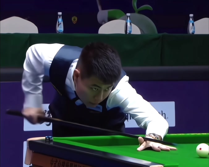 因为他们可 因为他们可