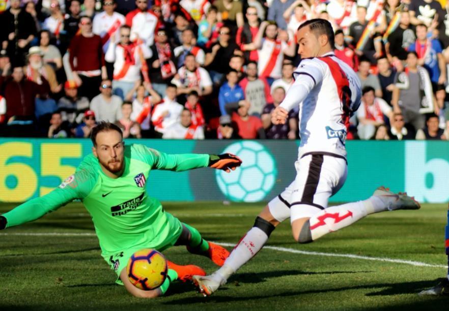 市场上迟迟 市场上迟迟