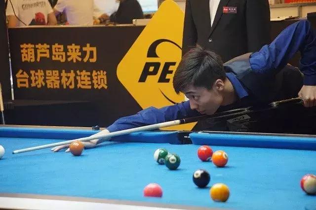 努力为他们 努力为他们