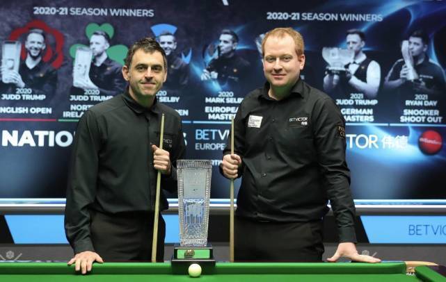 队在欧洲足 队在欧洲足