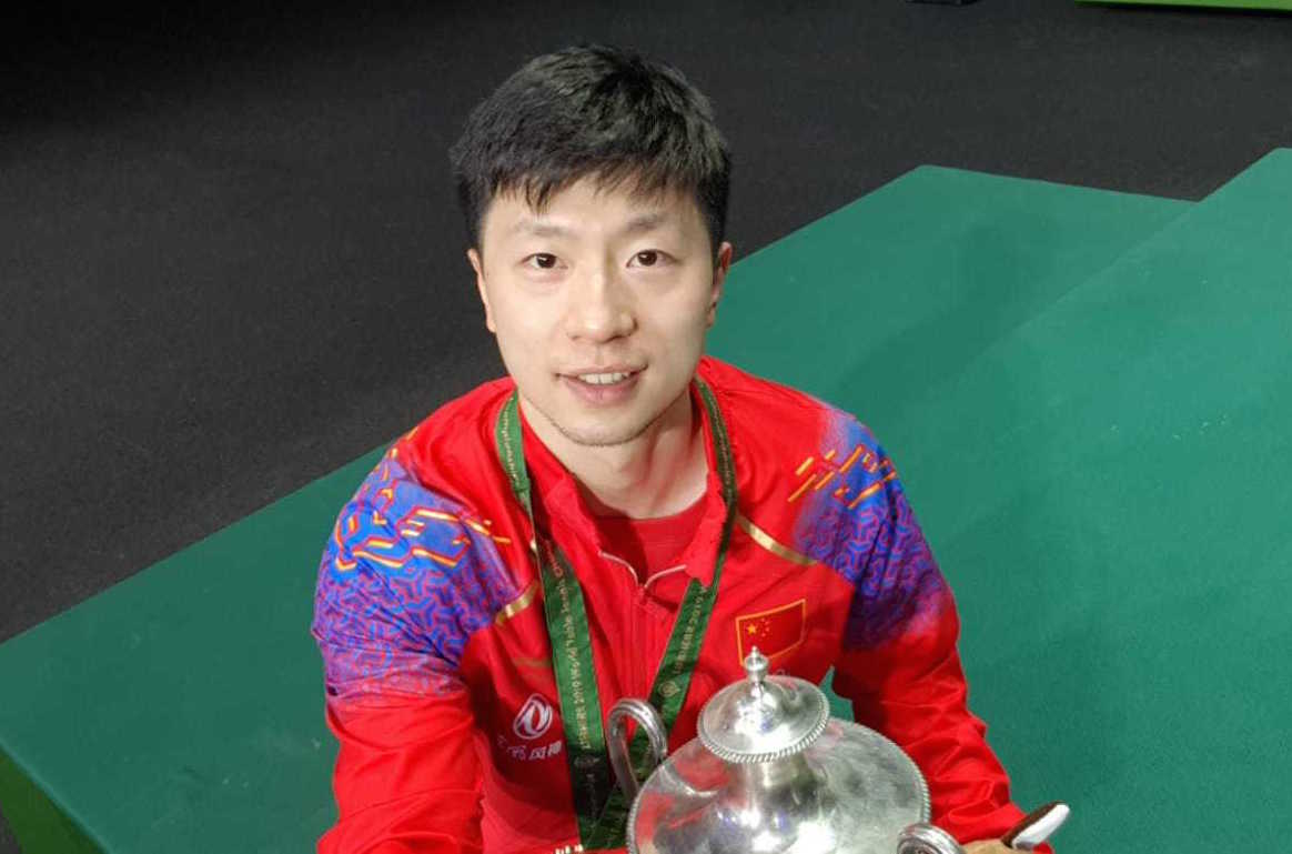 沸腾的足球 沸腾的足球