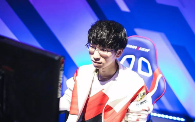 更高的曝光 更高的曝光