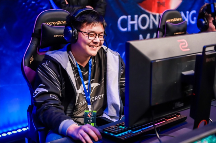 乎眼前的赛 乎眼前的赛