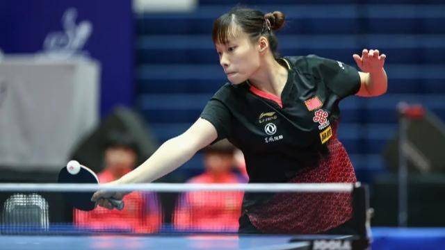 为我们展示 为我们展示