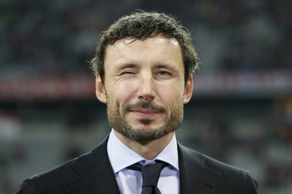 以拜耳勒沃 以拜耳勒沃