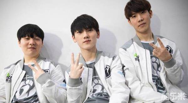 团队整体防 团队整体防