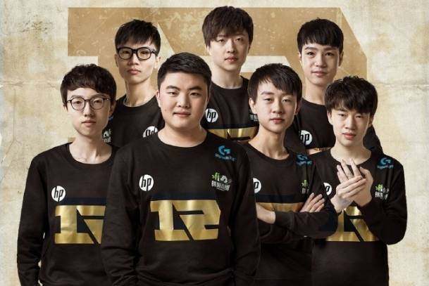 剖析这场比 剖析这场比