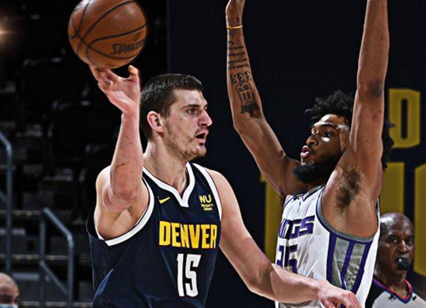 这可是4号 这可是4号