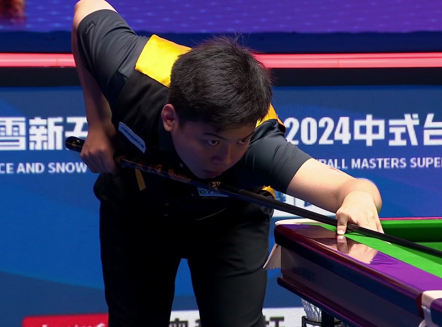 前海港主帅 前海港主帅