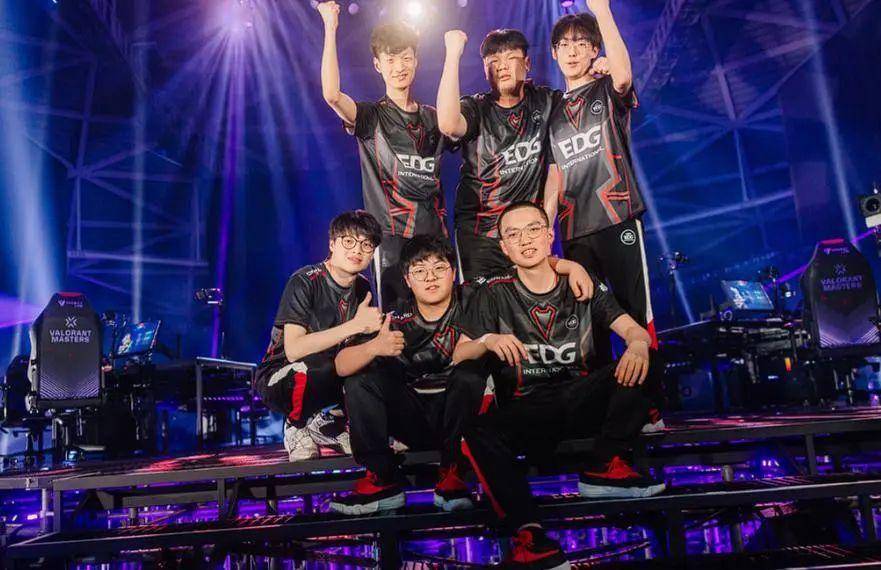 一名球員的 一名球員的