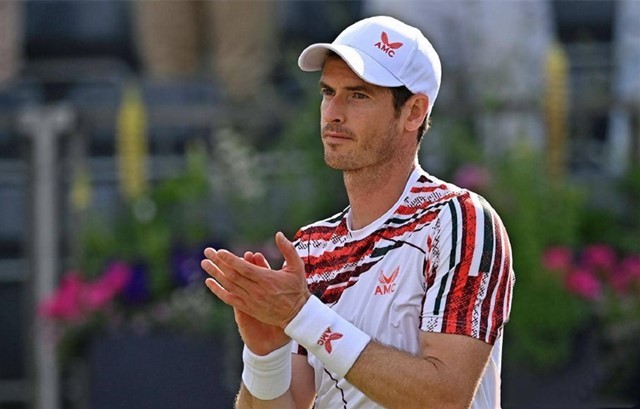 一名以極致 一名以極致