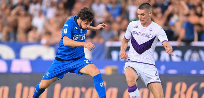 不断提升 不断提升