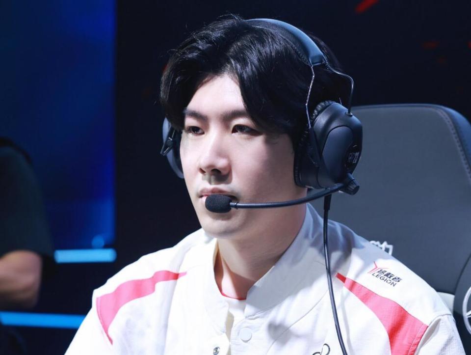 总的来说 总的来说