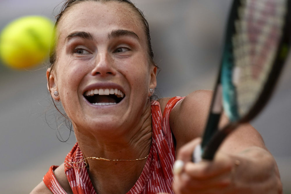 通过这次调 通过这次调