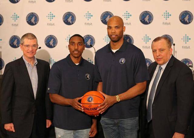 还为年轻运 还为年轻运