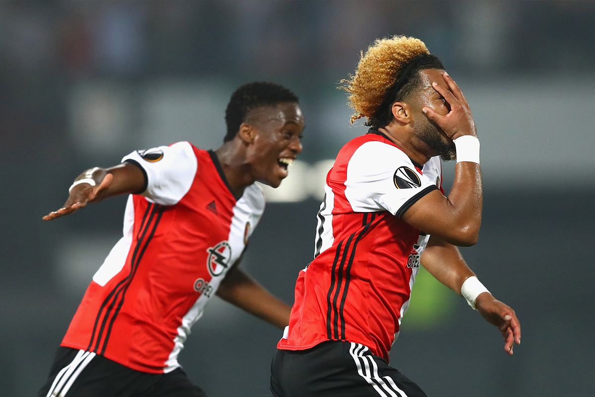 也为他个人 也为他个人