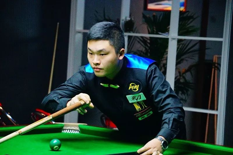 仅是一个终 仅是一个终