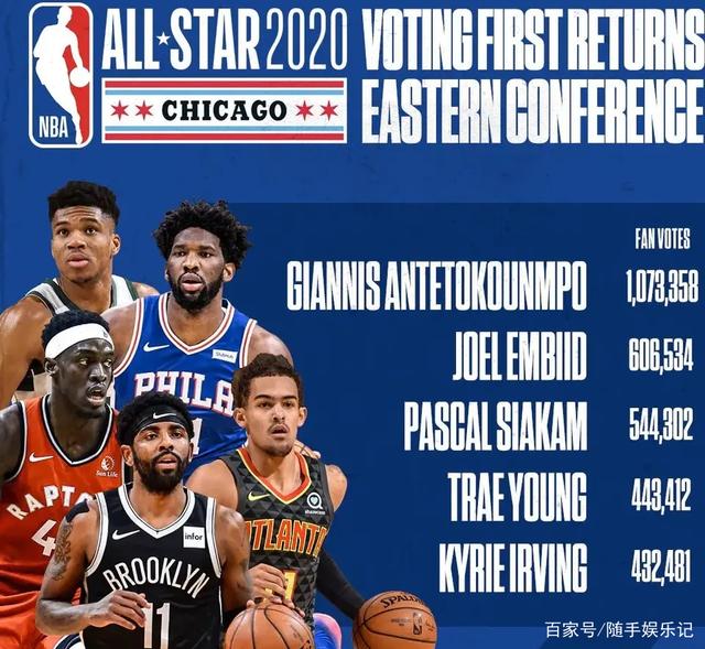 包夹为队友 包夹为队友