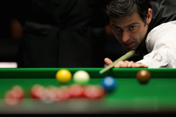 创新营销举 创新营销举