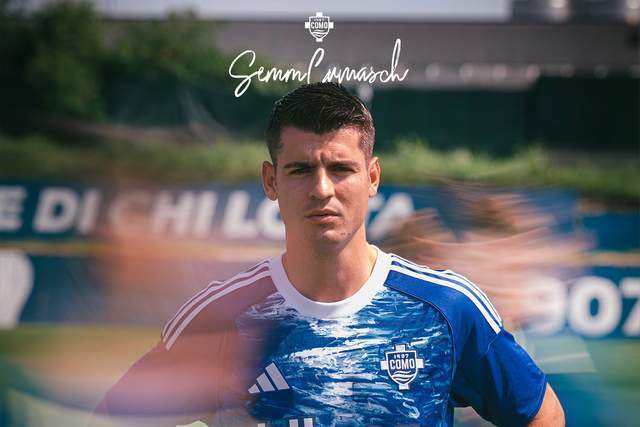 由他人快速 由他人快速