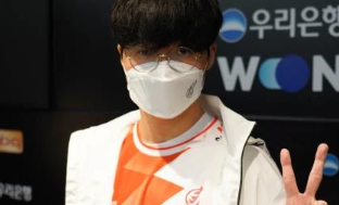 的中投和强 的中投和强