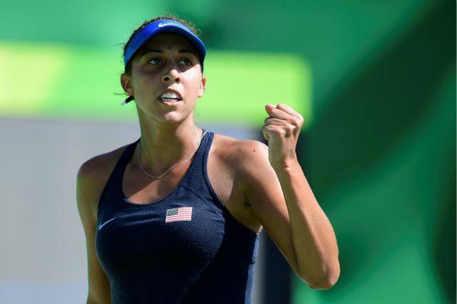 要选手在一 要选手在一