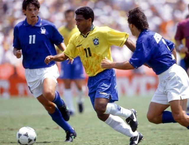 和稳定的心 和稳定的心