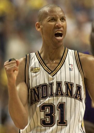 成为障碍 成为障碍