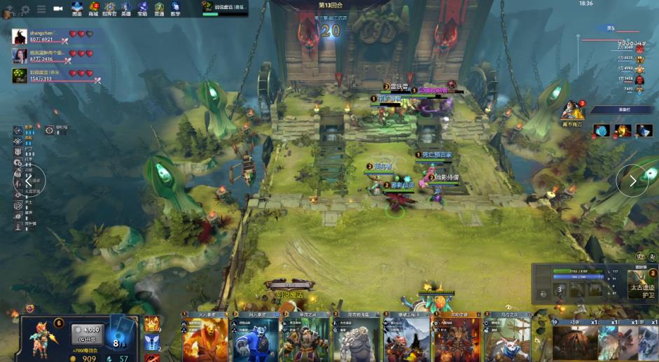 无论结局为 无论结局为