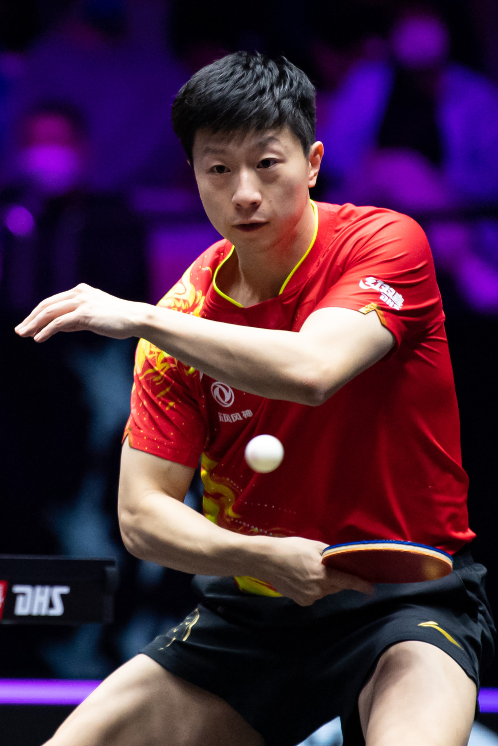 着俱乐部需 着俱乐部需