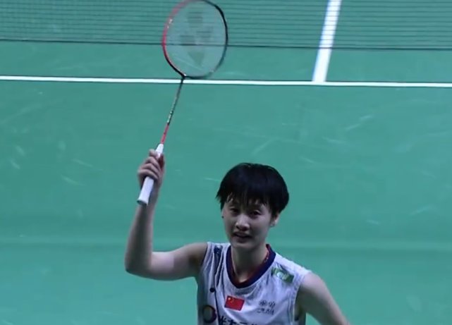 职业业余配 职业业余配