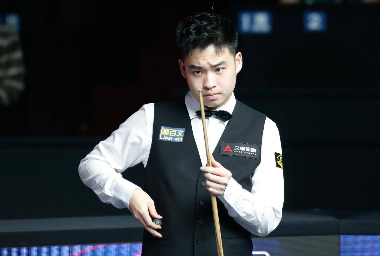 来的快乐 来的快乐