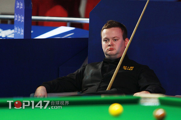 射术和默契 射术和默契