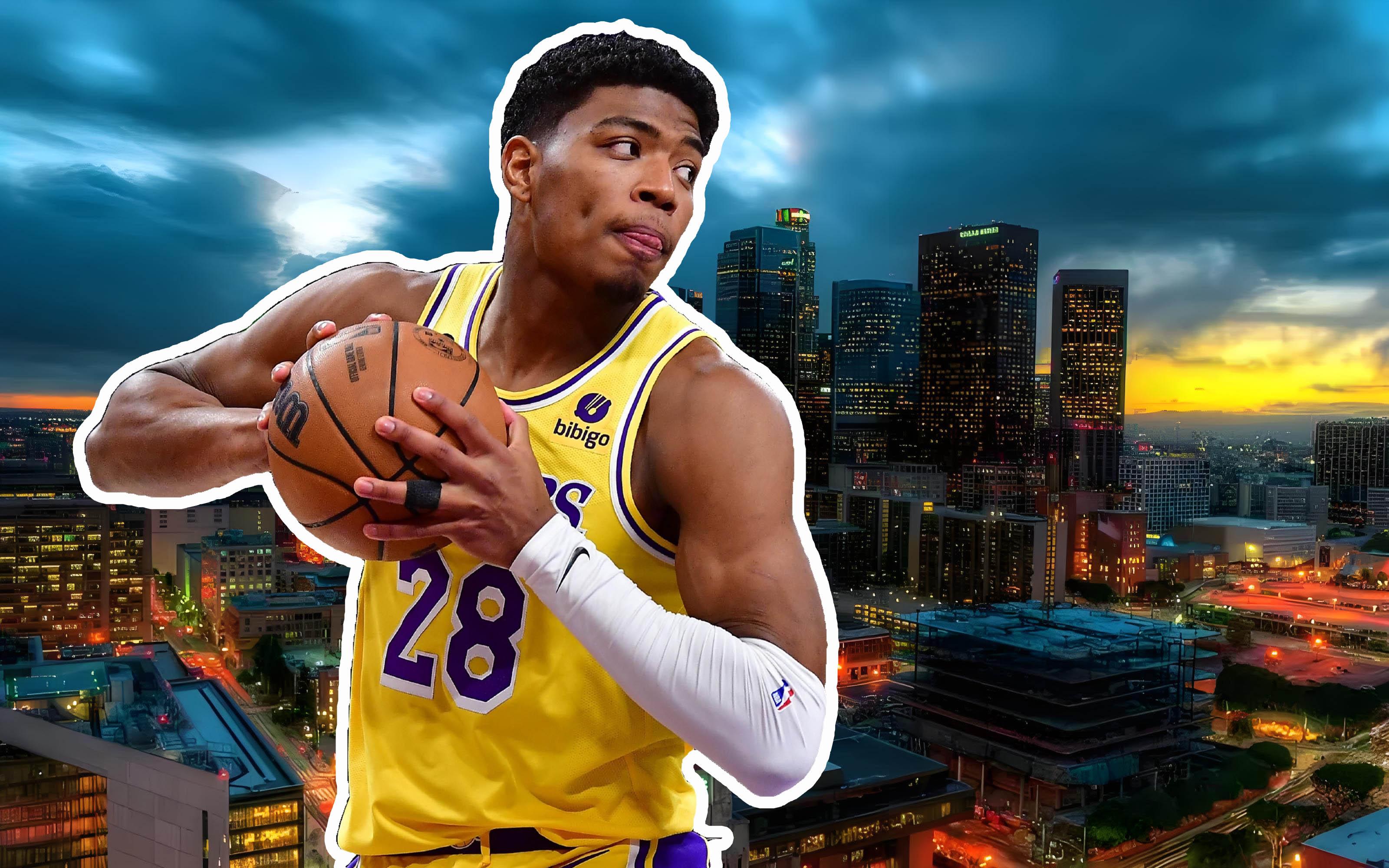 俱乐部的深 俱乐部的深