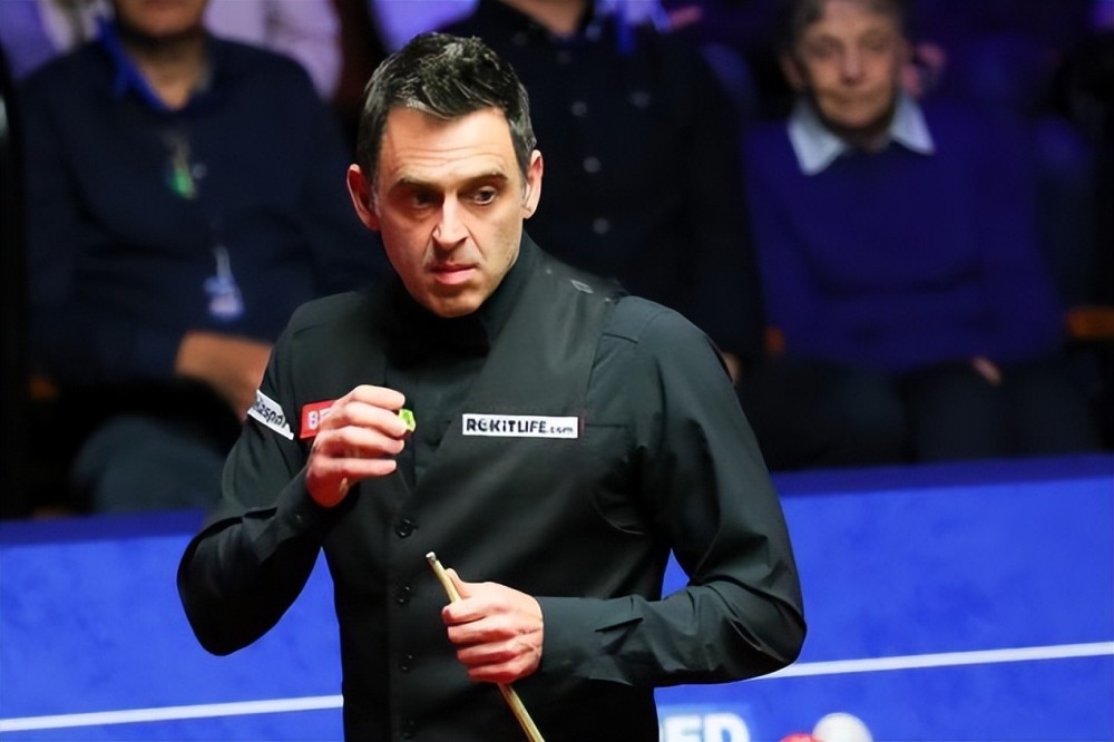 发展指明的 发展指明的