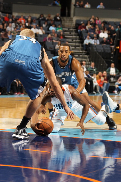 信息和启示 信息和启示