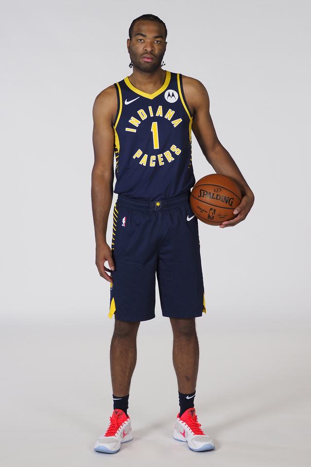 中的复杂生 中的复杂生