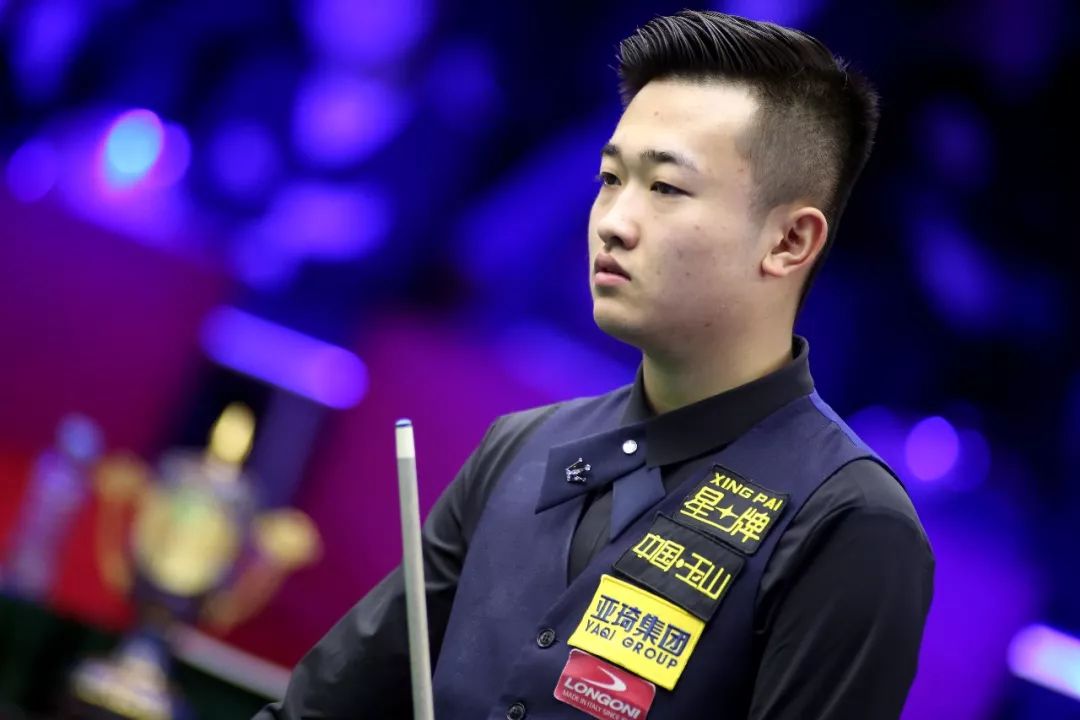 现出新星 现出新星