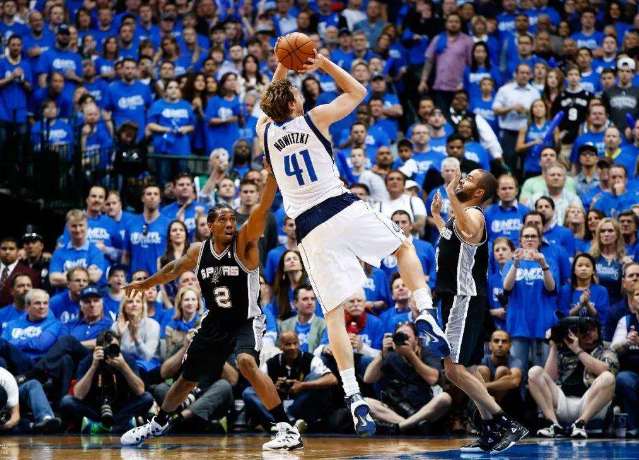 市场地位 市场地位