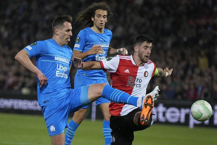 证据不足结 证据不足结