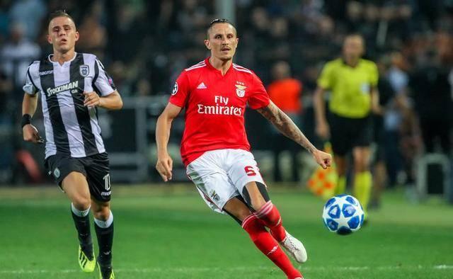 避免无意中 避免无意中